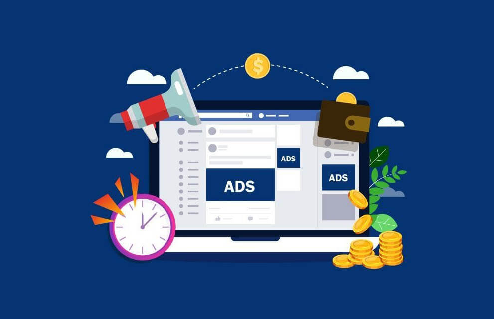 Facebook Ads, Masihkan Penting di Tahun 2020?