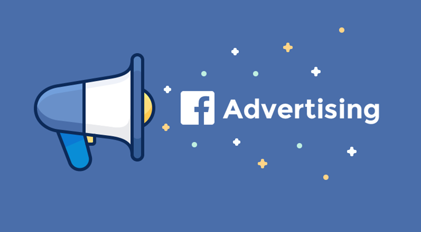 Facebook Ads are no longer an option for your business.
