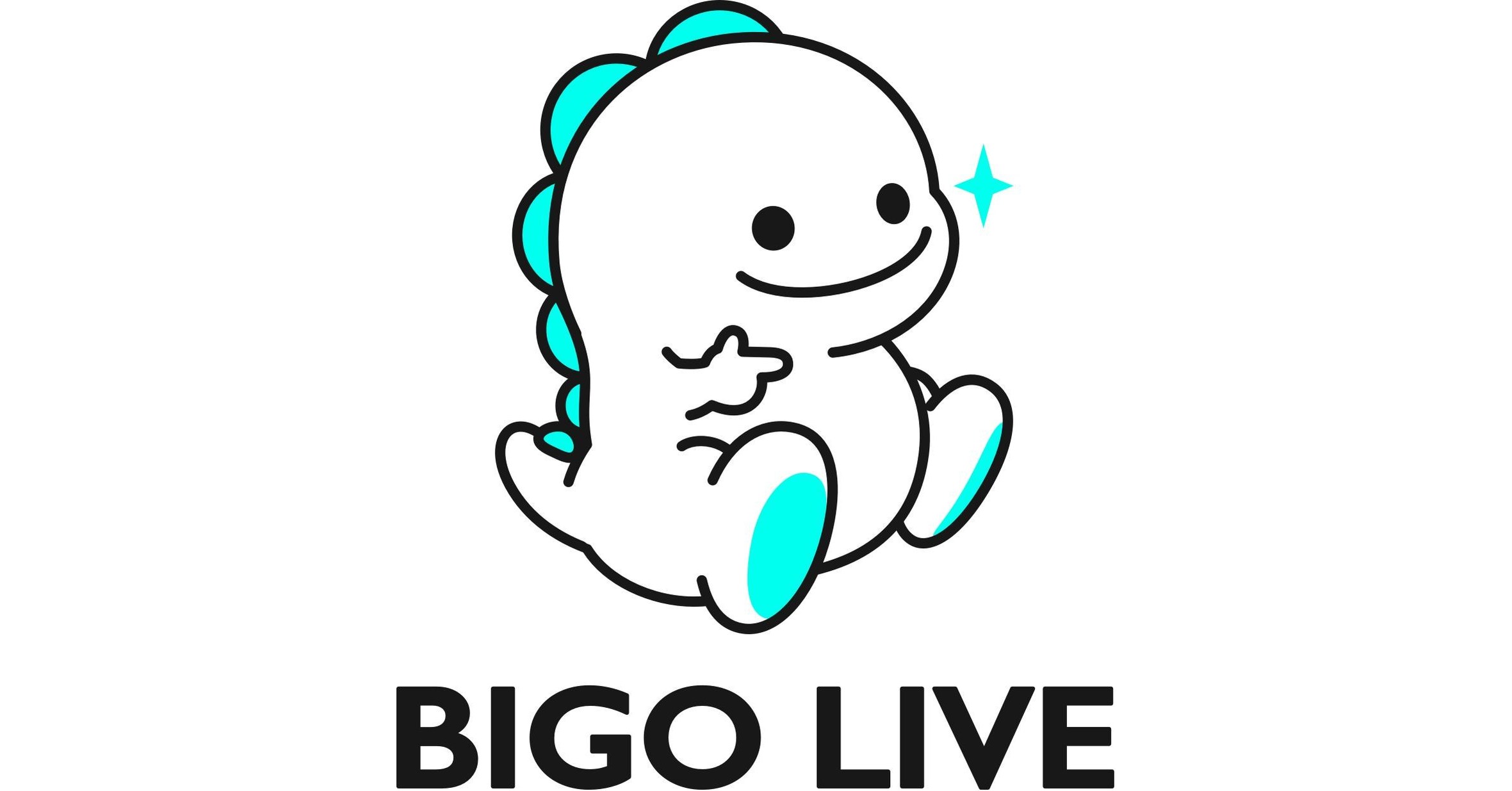 All You Need To Know About The BIGO Live App