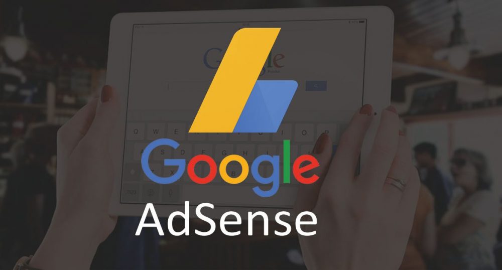Apa itu Google AdSense? Pengertian, Cara Kerja, dan Cara Daftar Google AdSense - Teknologi