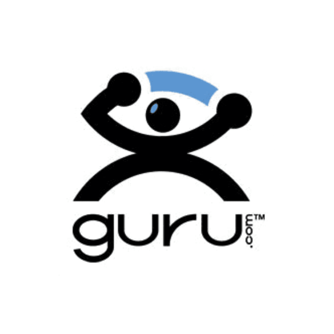 Guru Freelance Website | AnyTechTrial