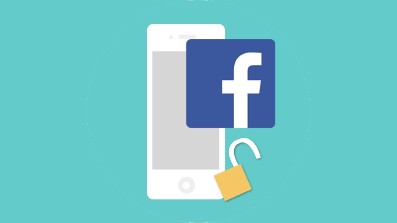 How to unblock Facebook with a VPN: watch videos at work or school | TechRadar