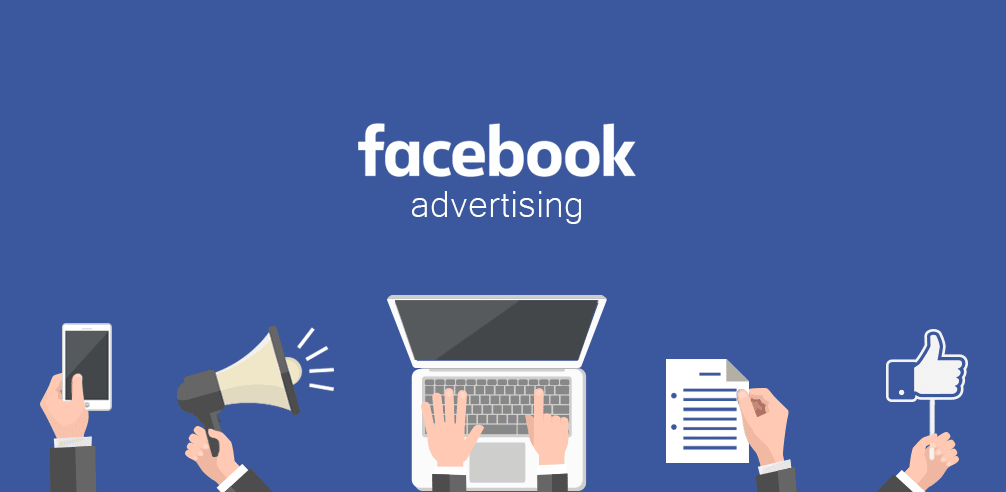 ▷ Facebook Ads : définissez votre stratégie d'acquisition maintenant !