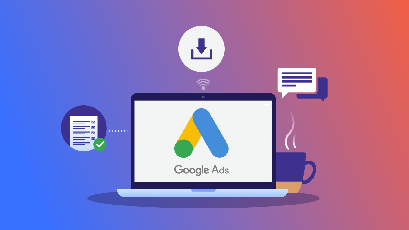 An Overview of Google Ads Performance Max (PMax) Campaign Type - Visible Factors