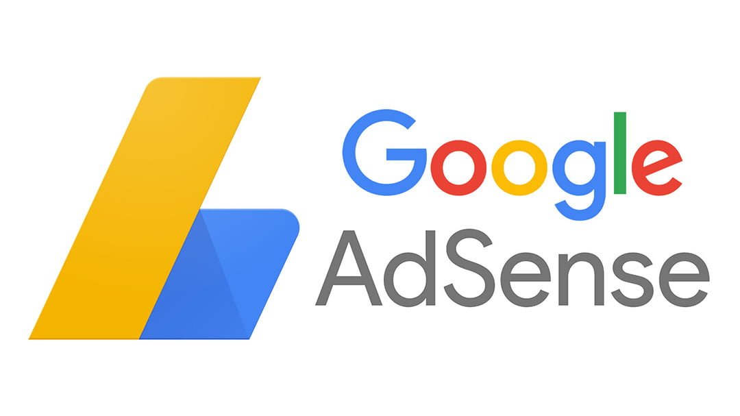 Google AdSense separates YouTube earnings into its own payments account - Kashmir Patriot
