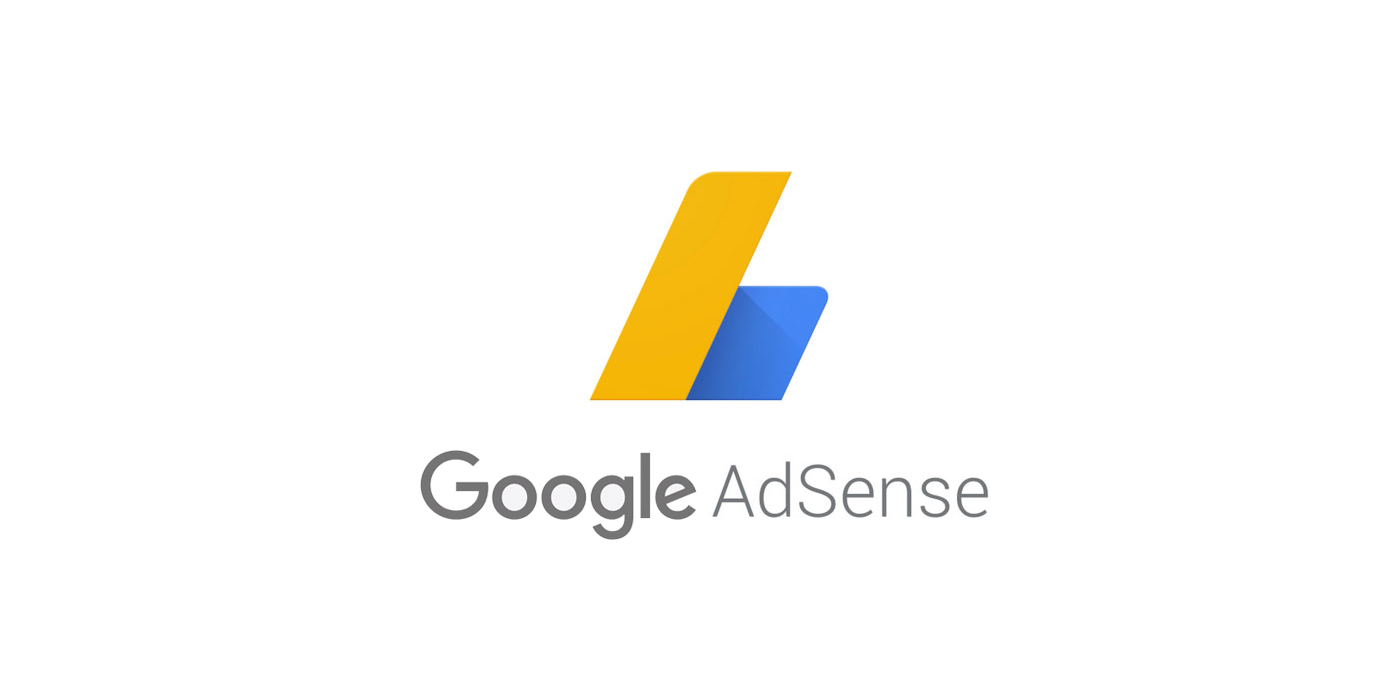 Google AdSense is no longer available on Android, iOS - 9to5Google