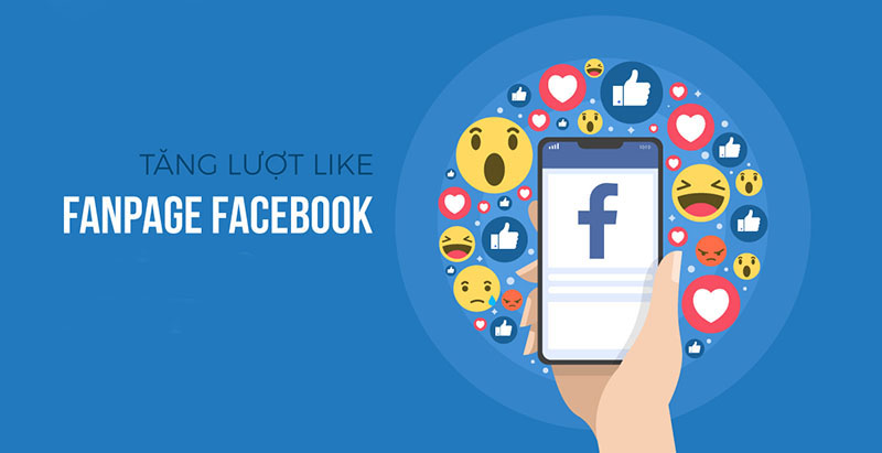 Top 8 cách kiếm tiền trên facebook đơn giản mà hiệu quả bất ngờ!