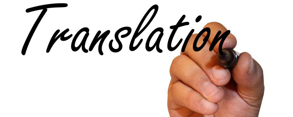 5 lý do để chọn nghề dịch phim online kiếm tiền | Dịch vụ dịch thuật