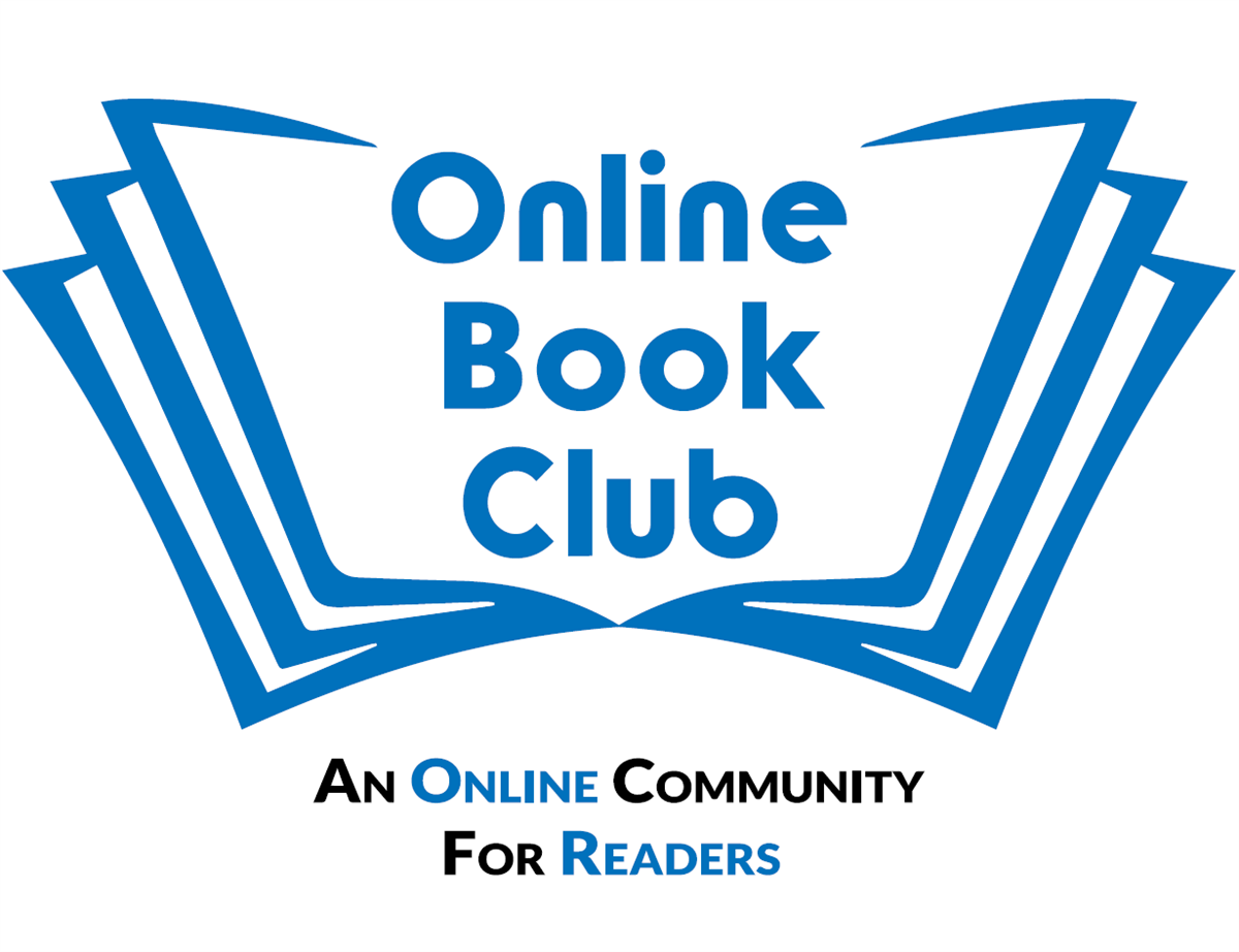 Online Book Club - Victoria Park