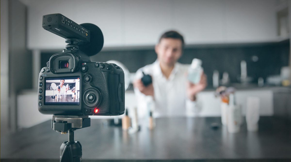 Why Product Videos are the Secret Sauce for eCommerce Conversions