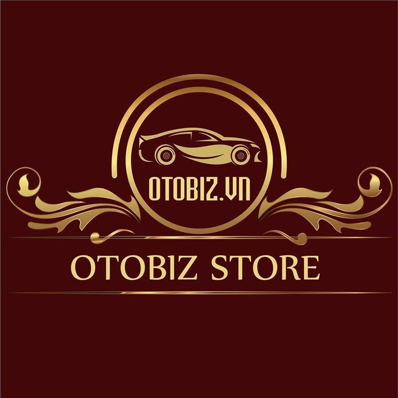 Otobiz là địa chỉ bán vật phẩm phong thủy ô tô cao cấp